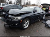 BMW 428I xDrive WBA3N9C56FK247737 снимка
