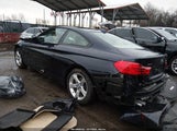 BMW 428I xDrive WBA3N9C56FK247737 снимка
