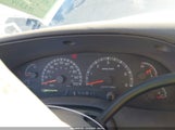 Ford F-150 Lariat/Xlt 1FTRW08LX3KC81155 photo
