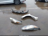 Ford Fiesta Se 3FADP4BJ4KM146532 снимка