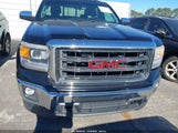 GMC Sierra  Sle 1GTV2UEC5FZ386512 снимка
