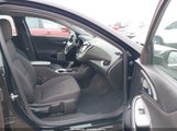 Chevrolet Malibu Fwd Rs 1G1ZG5ST6NF183148 снимка