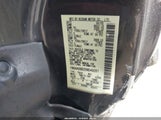 Nissan Titan Se 1N6AA06B25N549281 снимка