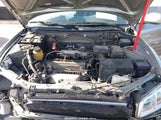 Toyota Rav4 JT3GP10V9X7060540 снимка