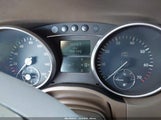 Mercedes-Benz Ml 350 4Matic 4JGBB86E16A093579 снимка