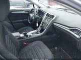 Ford Fusion Se 1FA6P0H73E5377039 снимка