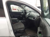 Chevrolet Equinox Lt 2GNAXSEV1J6124259 снимка