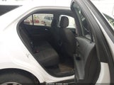 Chevrolet Equinox Lt 2GNAXSEV1J6124259 снимка