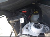 Chevrolet Equinox Awd Lt 1.5L Turbo 3GNAXUEVXLS510145 photo
