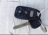 Hyundai Tucson Gls KM8JT3AF1EU888558 снимка