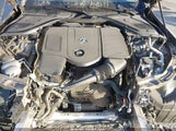 Mercedes-Benz E 350 W1KLF4HB1RA022045 снимка