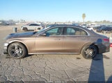 Mercedes-Benz E 350 W1KLF4HB1RA022045 снимка