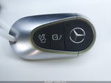 Mercedes-Benz E 350 W1KLF4HB1RA022045 снимка