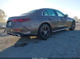 Mercedes-Benz E 350 W1KLF4HB1RA022045 снимка