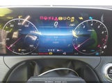 Mercedes-Benz E 350 W1KLF4HB1RA022045 снимка