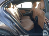 Mercedes-Benz E 350 W1KLF4HB1RA022045 снимка