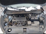 Hyundai Tucson Gls KM8JU3AC9CU362775 снимка