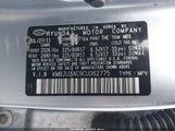 Hyundai Tucson Gls KM8JU3AC9CU362775 снимка