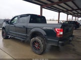 Ford F-150 Xlt 1FTEW1CG4JFB27254 снимка