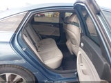 Hyundai Sonata Sport 5NPE34AF4GH413317 photo