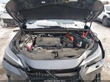 Lexus Nx 450H+ Luxury JTJHKCFZ1R2038193 photo