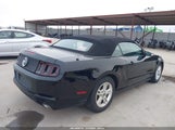 Ford Mustang V6 1ZVBP8EM8E5271975 снимка