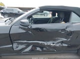 Ford Mustang V6 1ZVBP8EM8E5271975 снимка