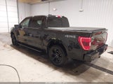 Ford F-150 Xlt 1FTFW1ED3PFC67568 снимка