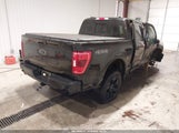Ford F-150 Xlt 1FTFW1ED3PFC67568 снимка
