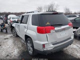 GMC Terrain Slt 2GKFLUE36G6185625 fotografie