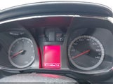 GMC Terrain Slt 2GKFLUE36G6185625 fotografie
