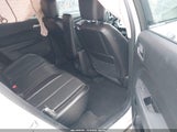 GMC Terrain Slt 2GKFLUE36G6185625 fotografie