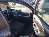 Dodge Journey Crossroad 3C4PDCGG5GT148990 снимка