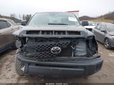 Toyota Tundra Sr 4.6L V8 5TFUM5F19KX080234 fotografie