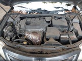 Toyota Camry Le 4T1BF3EK9BU629363 снимка