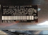 Toyota Camry Le 4T1BF3EK9BU629363 снимка