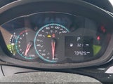 Chevrolet Spark Fwd 1Lt Automatic KL8CD6SA9LC441289 снимка