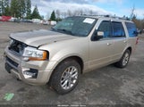 Ford Expedition Limited 1FMJU2ATXHEA57474 снимка