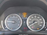 Acura Tlx 19UUB1F38FA027714 снимка
