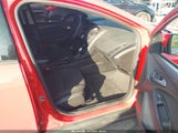 Ford Focus Se 1FADP3K21HL217277 снимка