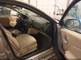 Pontiac Grand Prix 2G2WP552461177214 снимка