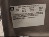 Pontiac Grand Prix 2G2WP552461177214 снимка