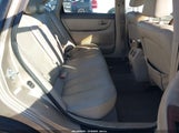 Toyota Avalon Xls 4T1BF28B93U338546 снимка