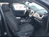 GMC Acadia Sle-1 1GKKNKLA5KZ245602 снимка