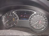 Nissan Altima 2.5 Sv 1N4AL3AP6GC160634 photo