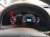 Toyota Camry Xle V6 4T1BK46K99U093704 photo