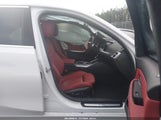 BMW 330I xDrive 3MW89CW00S8F02661 снимка
