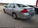Honda Accord 2.4 Vp 1HGCM56137A034227 fotografie