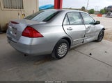 Honda Accord 2.4 Vp 1HGCM56137A034227 fotografie