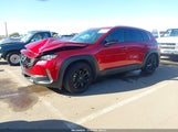 Mazda Cx-50 2.5 S Preferred Package 7MMVABBM5SN377878 снимка